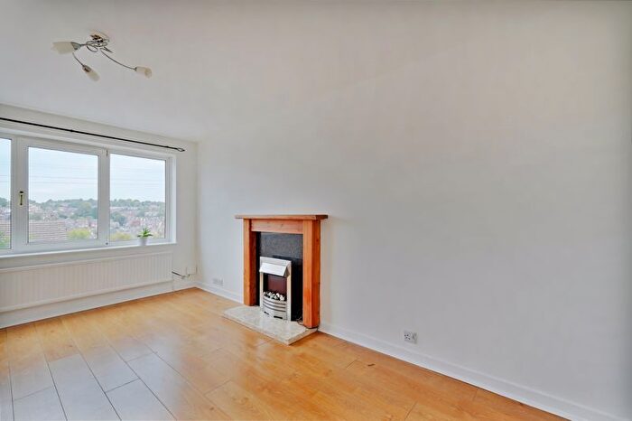 2 Bedroom Terraced House To Rent In Whiteways Grove, Sheffield, S4