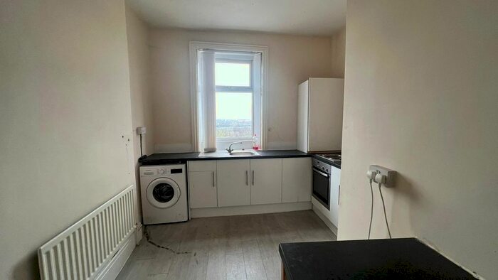 2 Bedroom Flat To Rent In Southwick Road, Sunderland, SR5