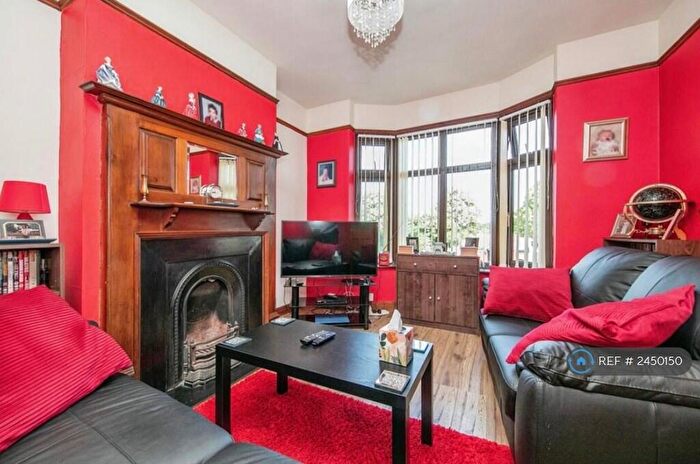 3 Bedroom Terraced House To Rent In Ipswich Road, Colchester, CO4