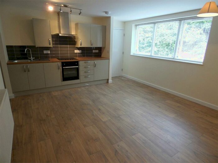 2 Bedroom Flat To Rent In Bretton Green, Bretton, Peterborough PE3