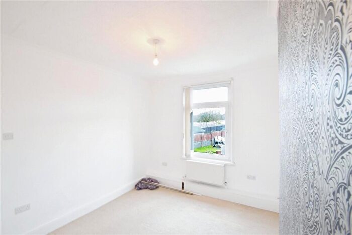 2 Bedroom Semi-Detached House For Sale In Gorslas, Llanelli, Carmarthenshire, SA14
