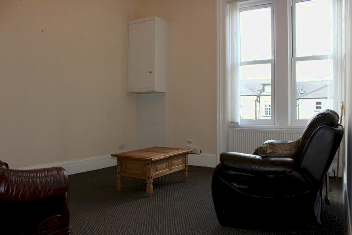 Studio To Rent In Elms West, Sunderland, SR2