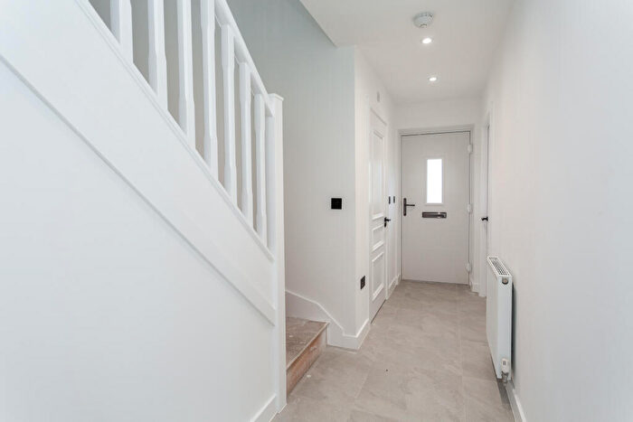 3 Bedroom Semi-Detached House For Sale In Plot, Fenton Meadows, Barmby On The Marsh, DN14