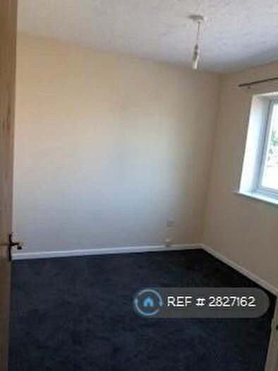 1 Bedroom Flat To Rent In Woodland Vale, Southampton, SO19