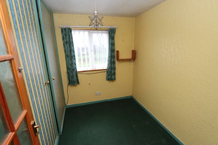 3 Bedroom End Of Terrace House For Sale In Norham Road North, North Shields, Tyne And Wear, NE29