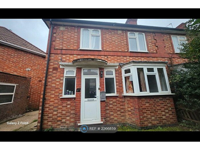 3 Bedroom Terraced House To Rent In Carlyon Road, Wembley, HA0