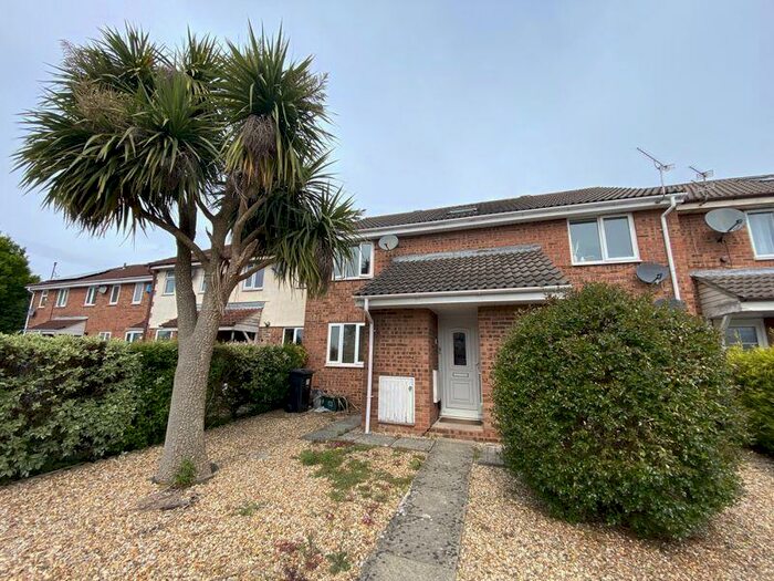 1 Bedroom Flat To Rent In Oaktree Crescent, Bristol, BS32