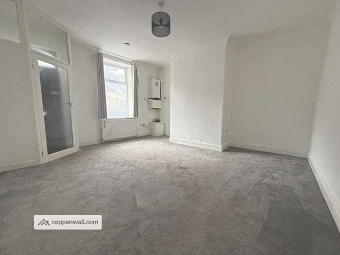 2 Bedroom Terraced House For Sale In Newchurch Road, Stacksteads, Rossendale, OL13