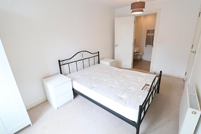 2 Bedroom Apartment To Rent In Islington Wharf, Great Ancoats Street, Manchester, M4