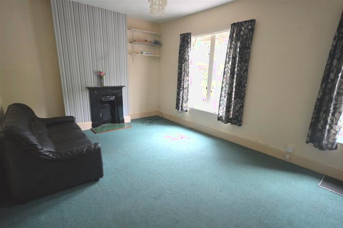 1 Bedroom Flat To Rent In Dickens Street, Peterborough, PE1