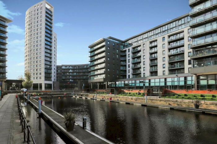 66 Bedroom Block Of Apartments For Sale In Units Portfolio, London, N6