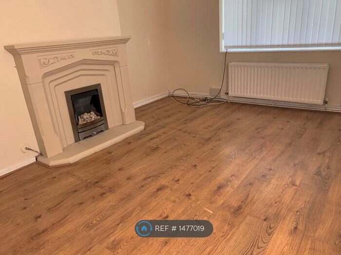 1 Bedroom Flat To Rent In Joseph Lister Close, Bootle, L30