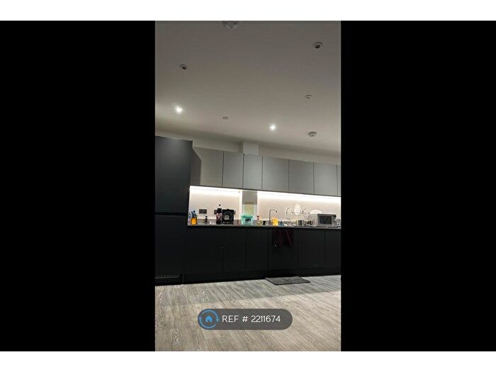 1 Bedroom Flat To Rent In Swift Court, London, SE2