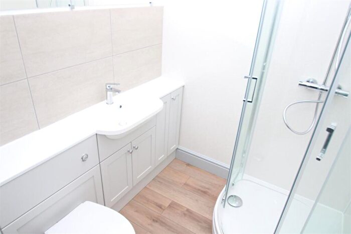 2 Bedroom Barn Conversion To Rent In Southwick Court, Southwick, Trowbridge, BA14