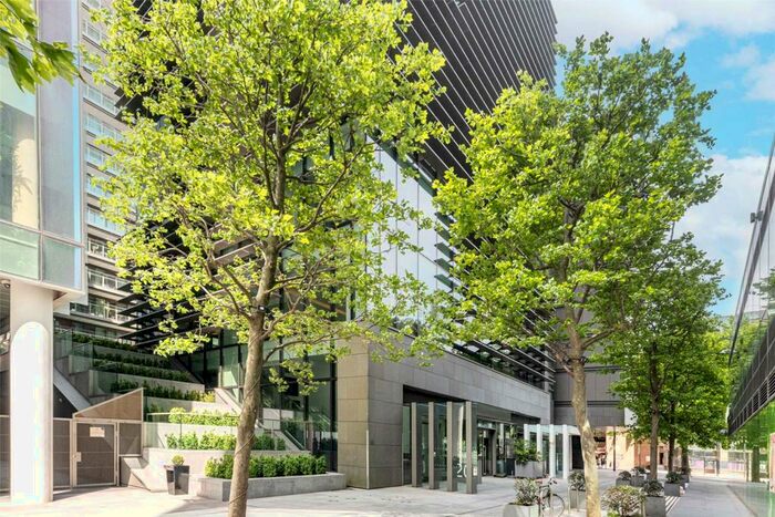 3 Bedroom Apartment To Rent In Brock Street, Regents Place, Fitzrovia, London, NW1