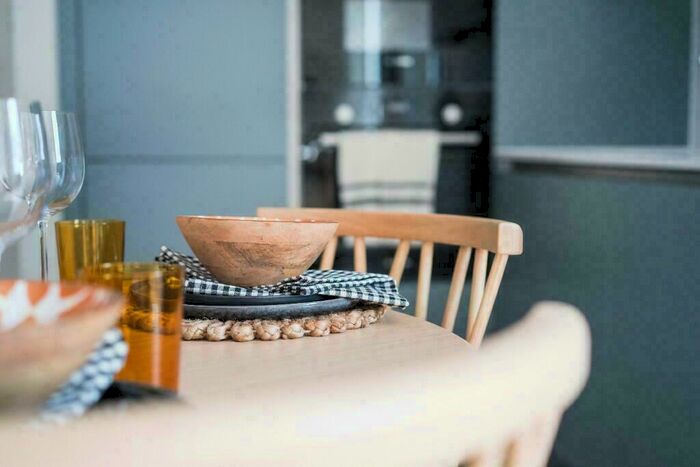 2 Bedroom Apartment For Sale In Railings, Middlewood Locks, M5