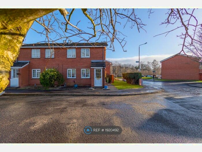 1 Bedroom Flat To Rent In Tibbermore Road, Glasgow, G11