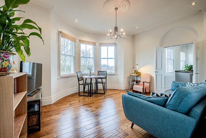 1 Bedroom Apartment To Rent In The Mint, Mint Drive, Jewellery Quarter, Birmingham, B18