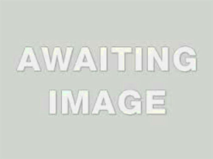 3 Bedroom Semi-Detached House To Rent In West End, TD15