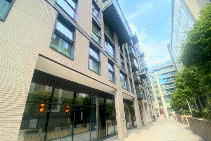 2 Bedroom Flat To Rent In East Tucker Street, Bristol, BS1