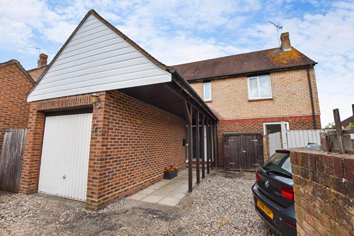 4 Bedroom Detached House For Sale In Took Drive, South Woodham Ferrers, CM3