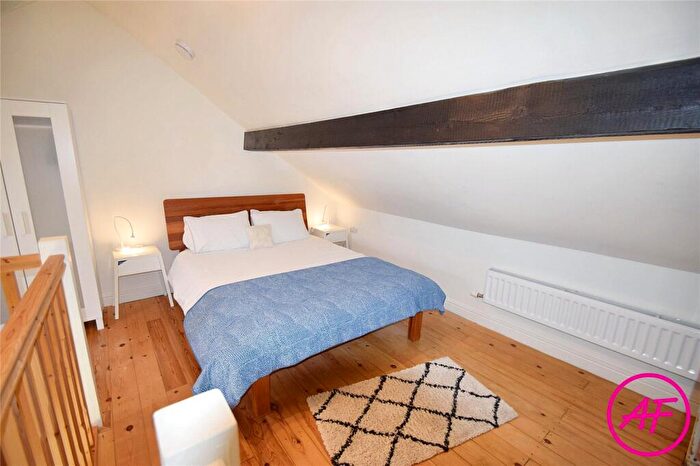 3 Bedroom End Of Terrace House For Sale In Pen Y Parc Terrace, Penrhynside, Llandudno, Conwy, LL30