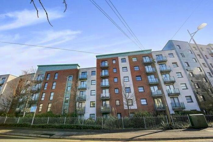 2 Bedroom Flat To Rent In Lower Hall Street, St. Helens, WA10