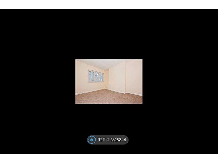 2 Bedroom Terraced House To Rent In Wellington St, Gravesend, DA12