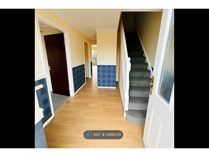 3 Bedroom Terraced House To Rent In Mountbatten Close, Hartlepool, TS24