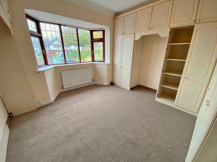 4 Bedroom Bungalow To Rent In Catford Lane, Little Eccleston, Preston, PR3