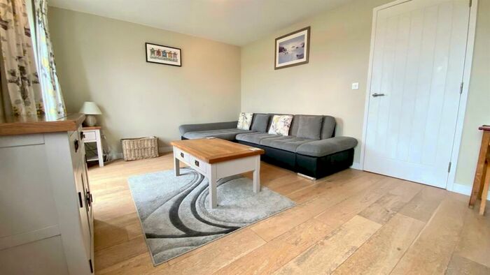 2 Bedroom Terraced House To Rent In Woolacombe Station Road, Woolacombe, EX34