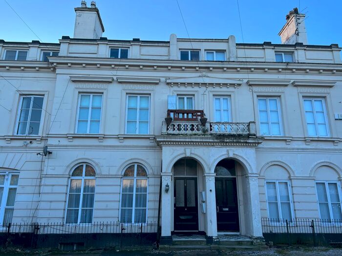 3 Bedroom Flat To Rent In Beech Street, Kensington, Liverpool, L7