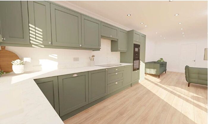 3 Bedroom Property For Sale In Main Street, Thorganby, York, YO19