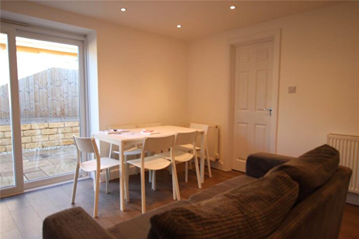 8 Bedroom Detached House To Rent In Whiteway Road, Bath, Somerset, BA2
