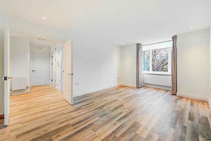 1 Bedroom Flat To Rent In Oakley House, Sloane Street, Belgravia, London, SW1X