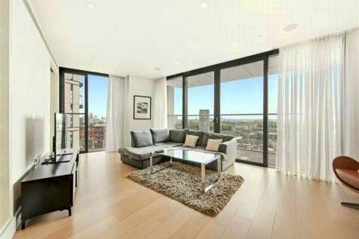 2 Bedroom Flat To Rent In Victoria Street, London, SW1H