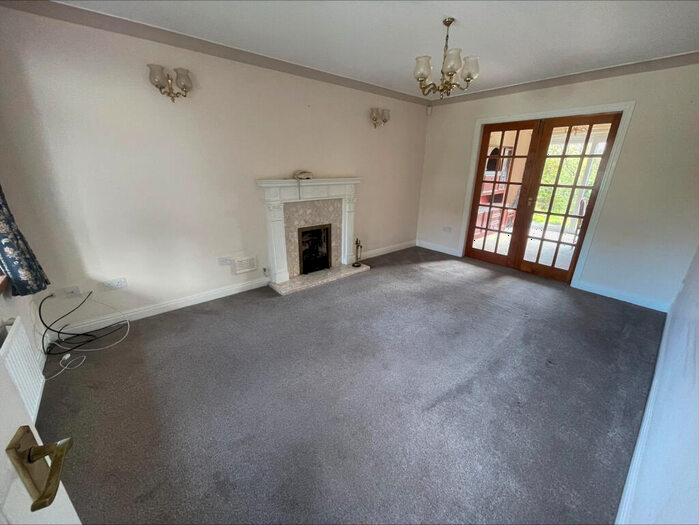 4 Bedroom House To Rent In Old Colwyn, LL29