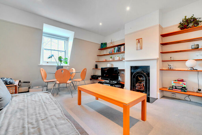 2 Bedroom Apartment To Rent In Highbury Place, N5
