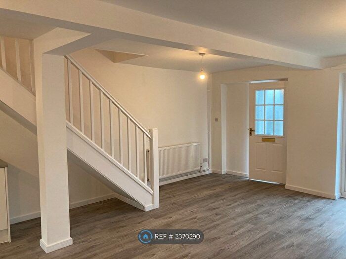 2 Bedroom Terraced House To Rent In Trenewydd, Newtown, Ebbw Vale, NP23