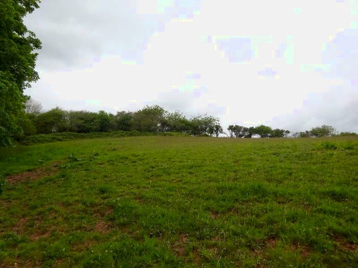 Equestrian Property To Rent In The Bay, Lower Street, East Looe, Looe, PL13