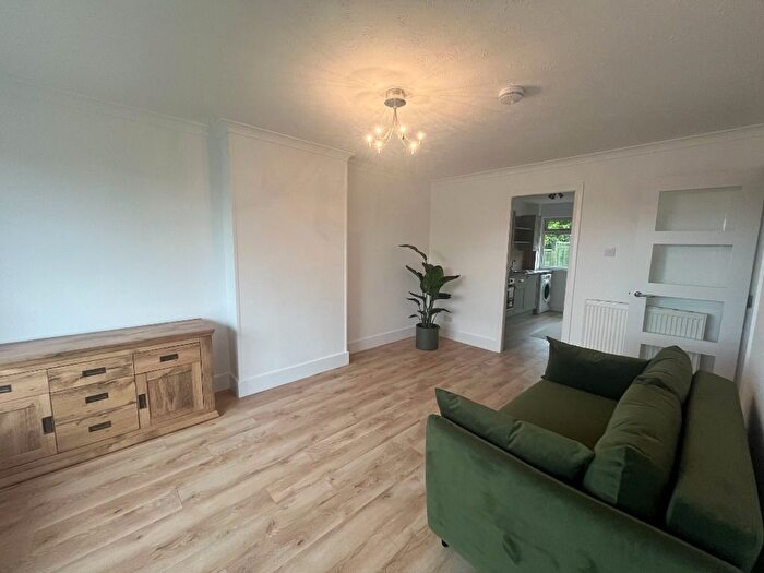 1 Bedroom Semi-Detached House To Rent In Morlich Crescent, Dalgety Bay, KY11