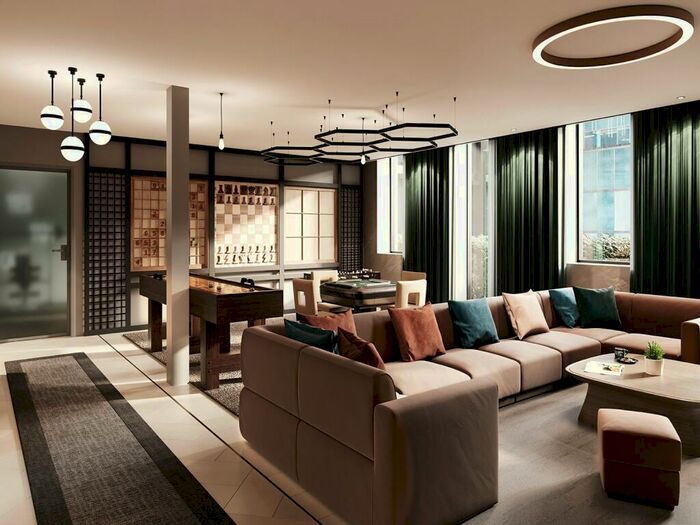 1 Bedroom Apartment To Rent In Westgate, Leeds, #, LS1