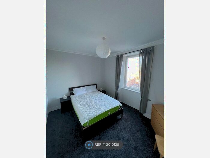 1 Bedroom Flat To Rent In Peffer Street, Edinburgh, EH16