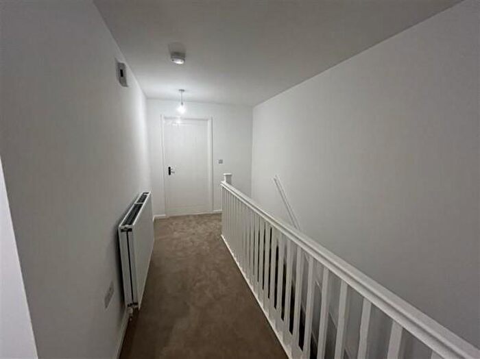 2 Bedroom Apartment To Rent In Hampton Green, Peterborough, PE7