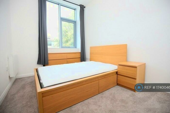 1 Bedroom Flat To Rent In The Co-Operative Building, Coventry, CV1