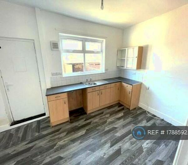 2 Bedroom Terraced House To Rent In Tenth Street, Peterlee, SR8