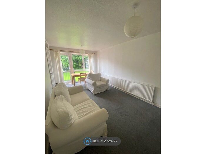 2 Bedroom Flat To Rent In Pump Street, Preston, PR1