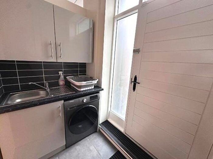 2 Bedroom Apartment To Rent In Duke Street, Barrow-In-Furness, LA14
