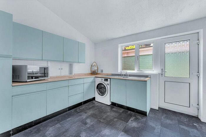 3 Bedroom Detached Bungalow For Sale In Springwater Avenue, Holcombe Brook, Ramsbottom, BL0