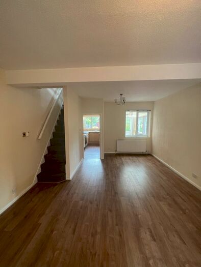 2 Bedroom Terraced House To Rent In Carlton Road, London, E17